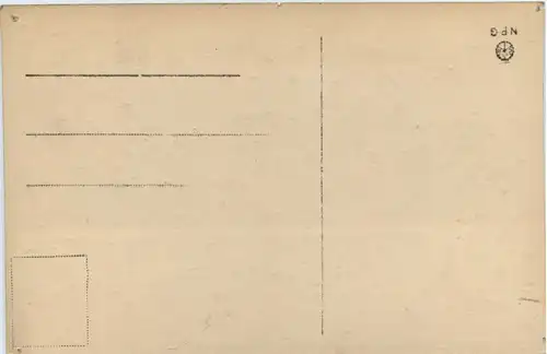 Athen - Les Propylees -471110