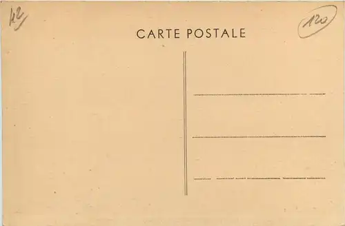 Saint-Haon-le-Vieux, La Colonie -365454