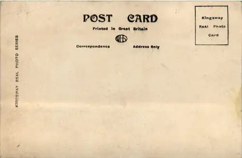 Newcastle on Tine - St. Nicholas Cathedral -470140