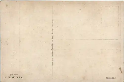 Götterdämmerung - Richard Wagner -468750