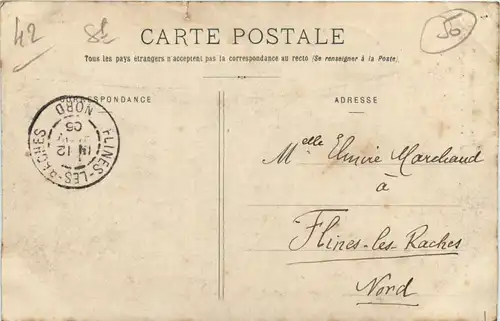 Rochetaillee, Chemin du Barrage -365654