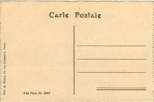 Ce que les Allemands font de nos Eglises -471404