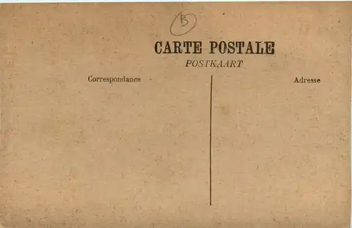 Ostende - L Estacade -470452