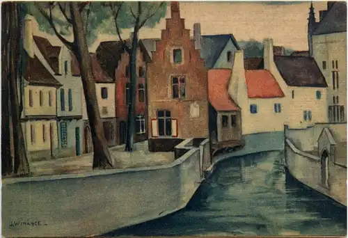 Bruxelles - Exposition de Bruxelles 19350 -470560