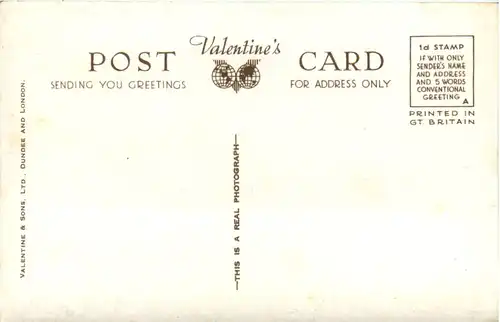 Edinburgh - East Princes Street Gardens -470136