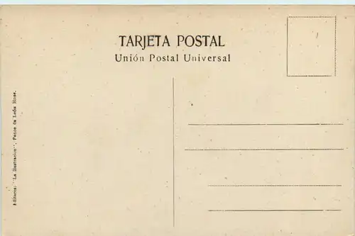 Pasando el Rio Rocha Cochabamba - Bolivia -471582