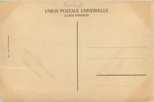 Seurasaaren Ulikomusea - Finland -471006