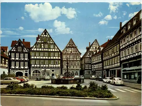 Schorndorf -471066