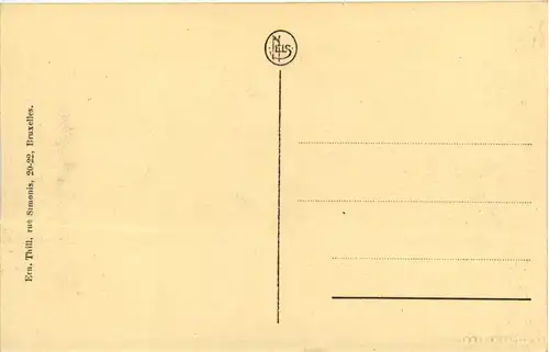 Namur - La Sambre -471204