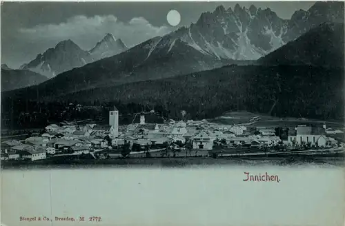 Innichen -470852
