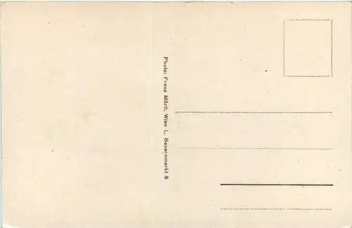 Lodenitz - Kirchenmotiv -470872