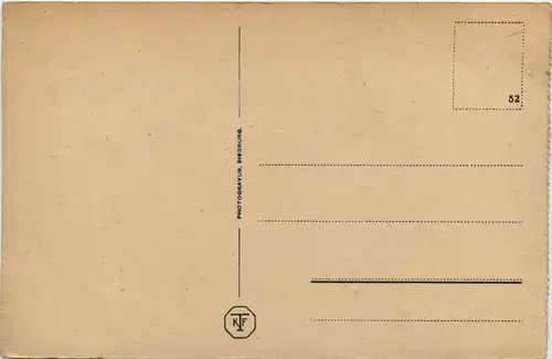 Köln - Rathaus -471028