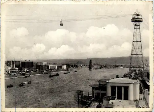 Liege - Exposition Internationale 1939 -471324