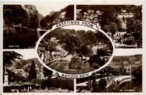 Greetings from Matlock Bath -472522