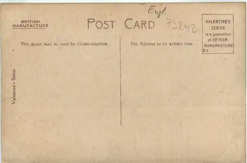 Liverpool - Lord Street -469930