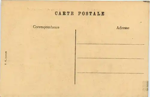 Anvers - Nouvelle Gare et Place du Sudma -471832