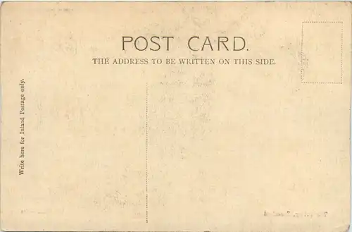 Stamford - The Priory -470110