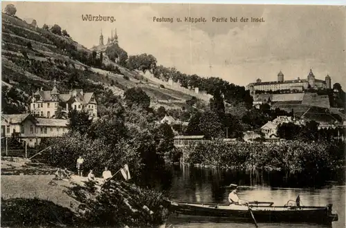 Würzburg -471932