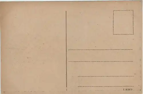 Regensburg - Total -471968