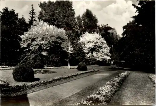 Miskolc-Tapolca -472238