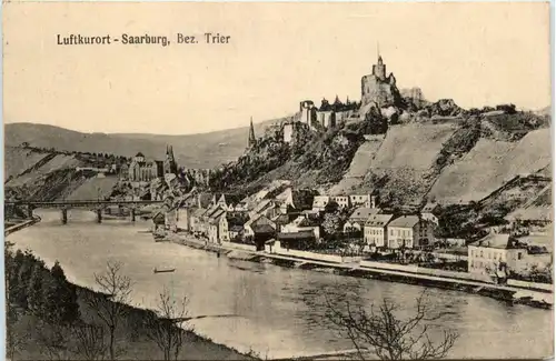 Saarburg -471914