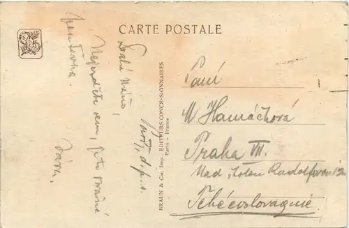 Angkor Vat - Cambodia -472152