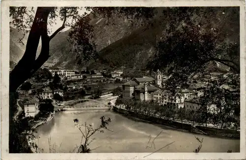 Alpes Maritimes -367324