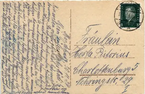 Magdeburg - Hasselbachplatz -472300