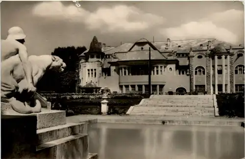 Györ - Kamara szinhaz -472468