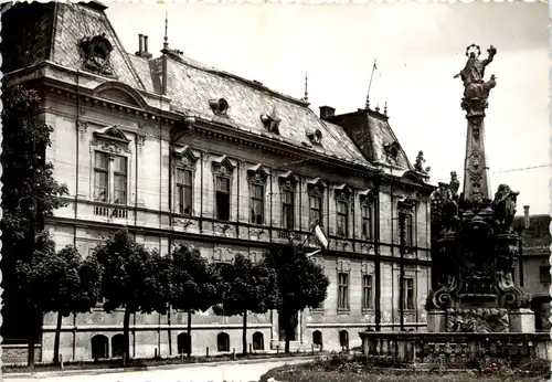 Mosonmagyarovar -472234