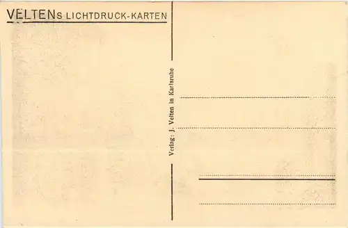 München, Sendlingertor -361304
