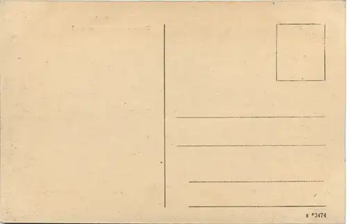 Frankenwald - Bischofsmühle im Rodachtal -472520