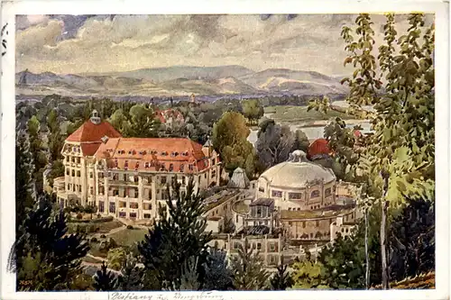 Pistany - Palac Thermia -473522