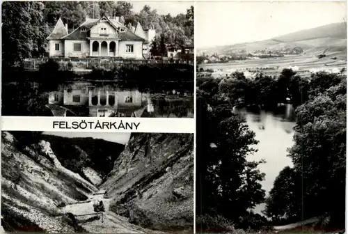 Felsötarkany -472608