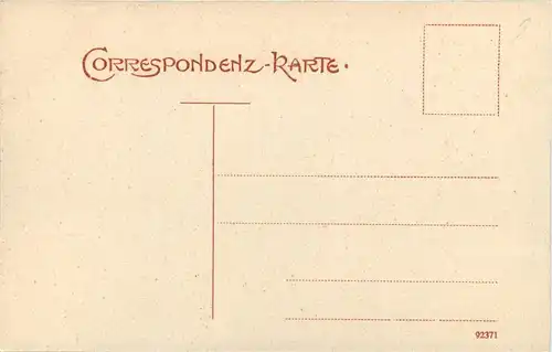 Gruss aus Vent, Ötztal -361404