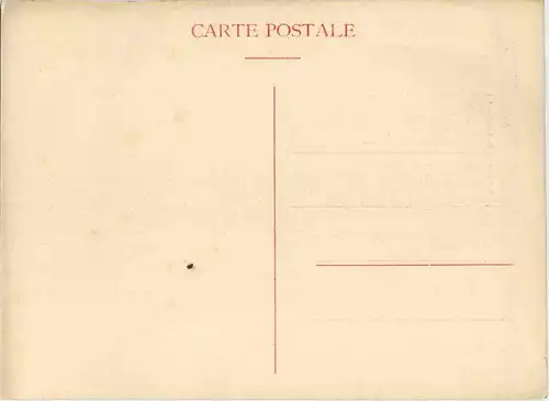 Bruxelles - Maxi Postcard -472668