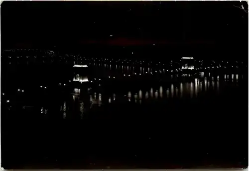 Budapest - Lanchid -472436