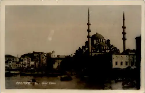 Istanbul -448738