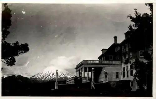 Auckland - New Zealand -472972