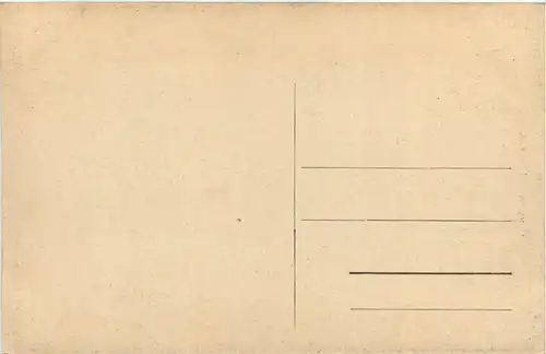 Contich - Kazerne -471276