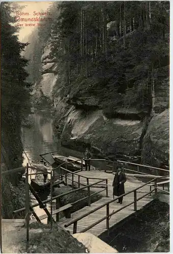 Edmundsklamm -473358