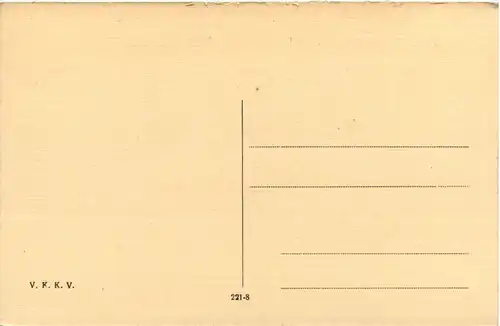 Prag - Kleinseite -473168