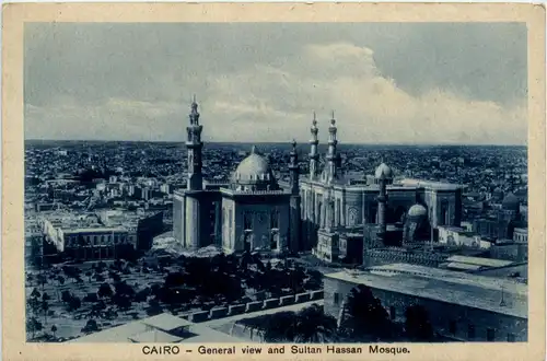 Cairo -449018
