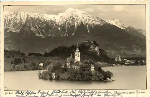 Bled -473576