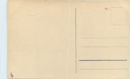 Oslo - Kristania - Piperviken -473388