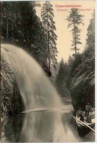 Edmundsklamm -473360