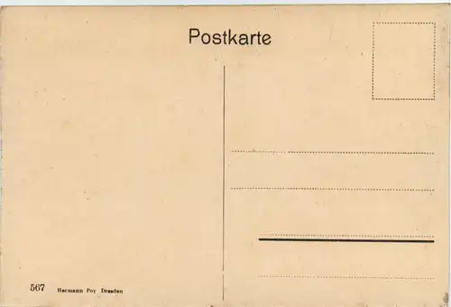 Edmundsklamm -473360