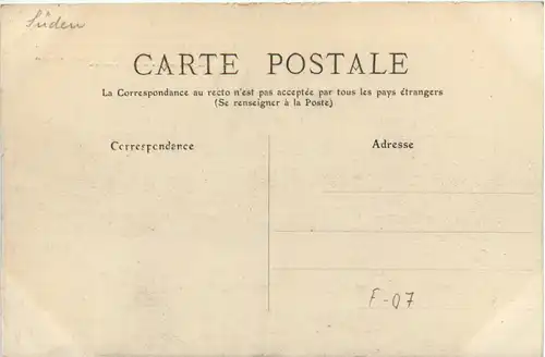 La Chartreuse de Bonnefoy -473650