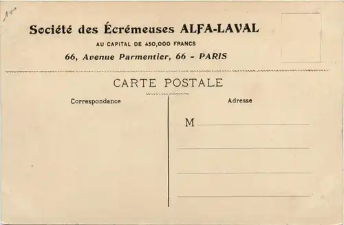 President Fallieres a Stockholm -449338