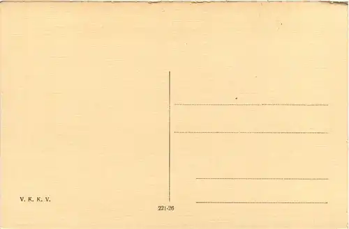 Prag - Rudolfinum -473176